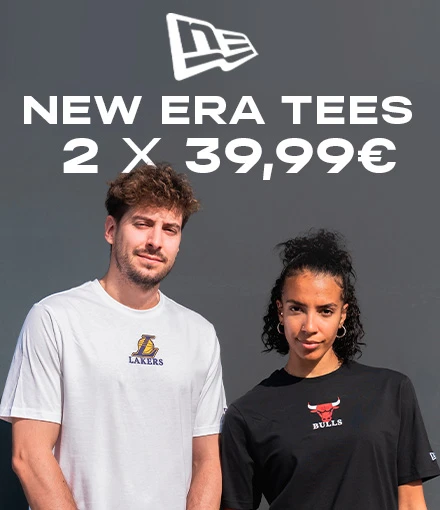 621_CROMO LISTADO new era pro.webp